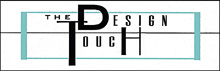 LogoTheDesignTouch72-220