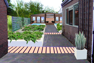 stacks_image_24FB785A-B1CE-4675-BC86-BF0A5ACA3D0E